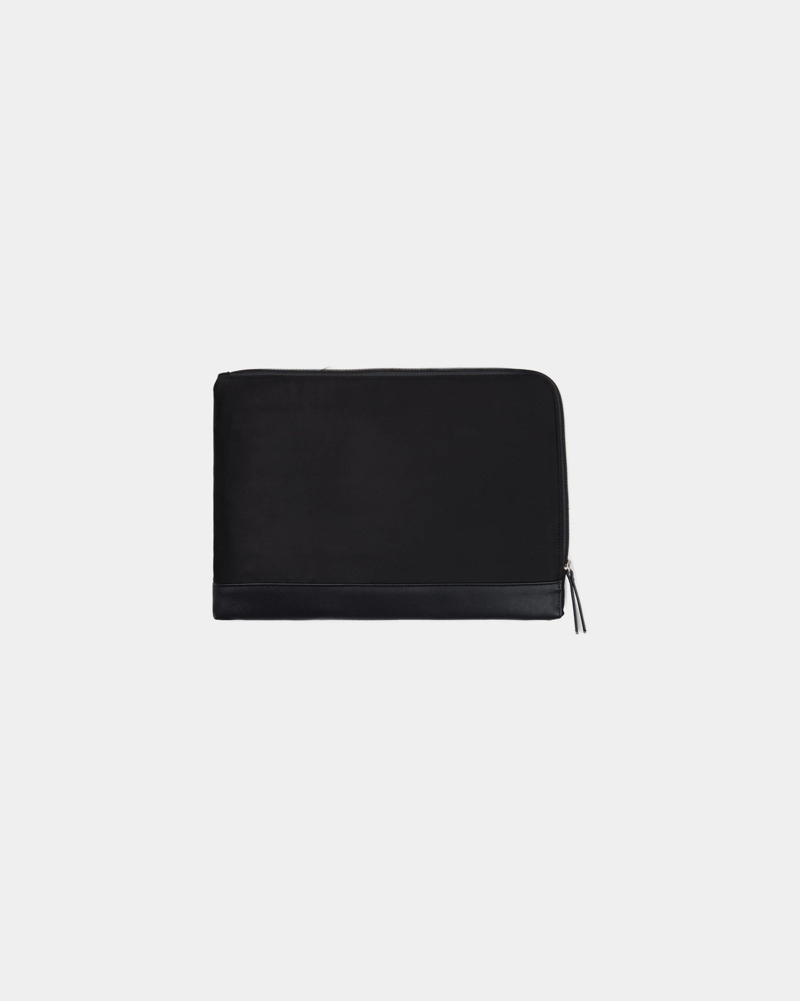 Pochette ordinateur Vinga Marlow 16" à personnaliser - 1